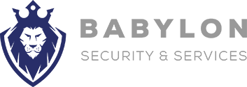 Babylon Security & Sevices